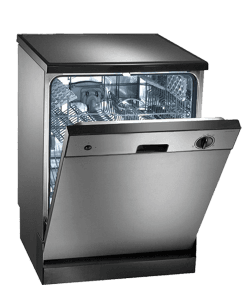 مركز صيانة توشيبا مصر 15983 4 31