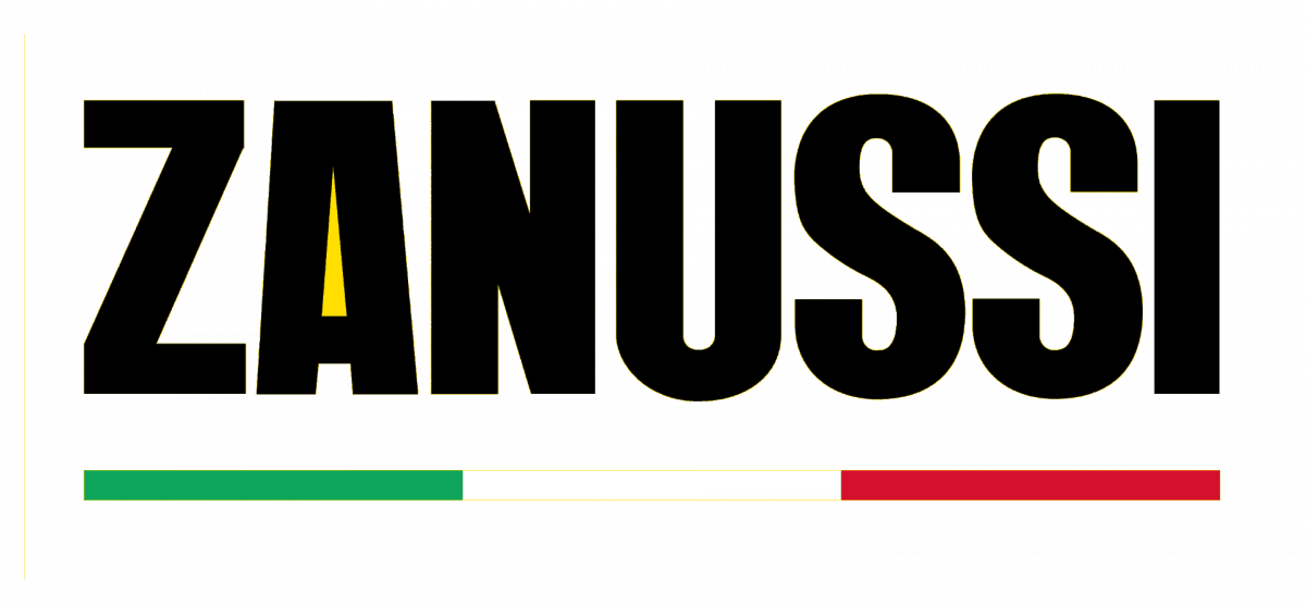 مركز الملك للصيانة اكبر مركز صيانة في مصر 8 مركز صيانة زانوسي مصر 15983