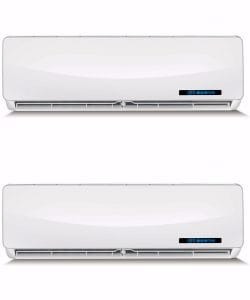 صيانة تكييف توشيبا air1