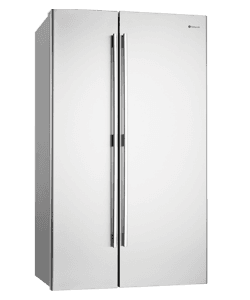 مركز صيانة توشيبا مصر 15983 2 site img221