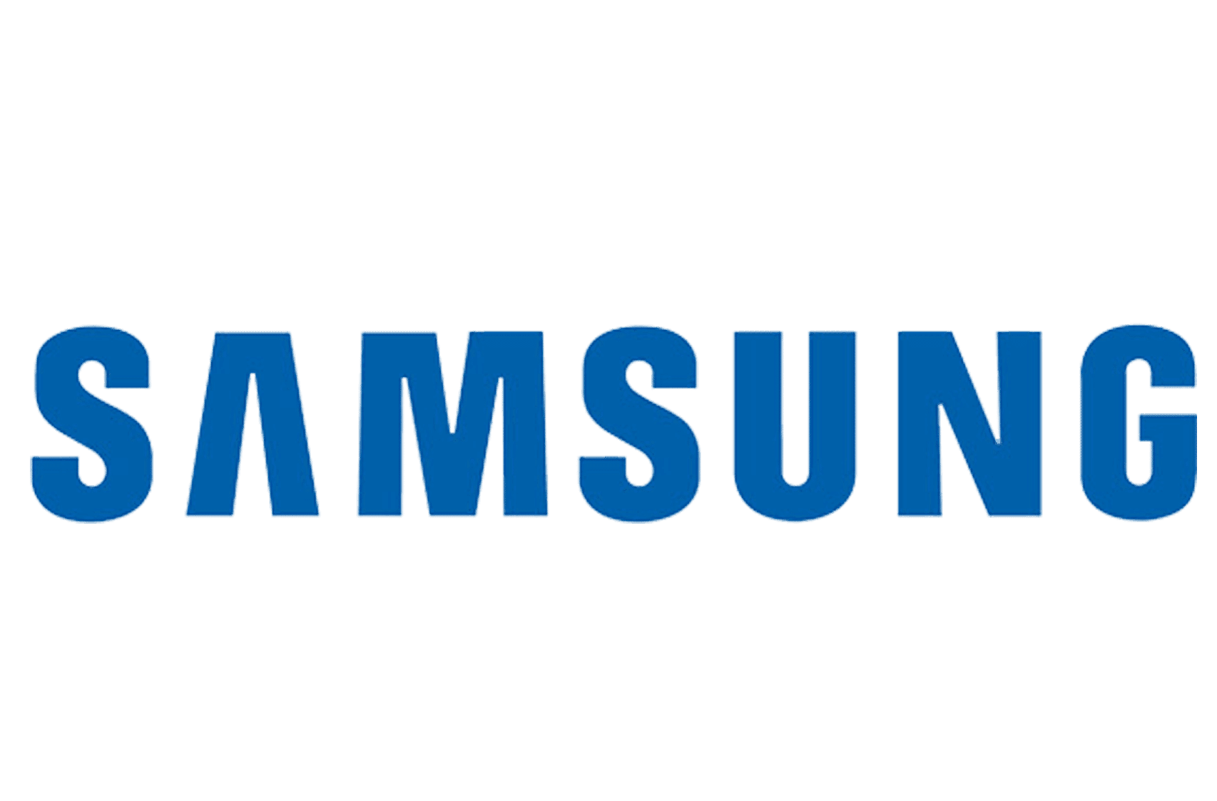 مركز الملك للصيانة اكبر مركز صيانة في مصر 2 مركز صيانة سامسونج مصر 15983