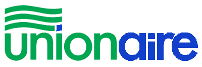 مركز الملك للصيانة اكبر مركز صيانة في مصر 5 مركز صيانة يونيون اير مصر 15983