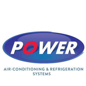 مركز صيانة باور مصر 15983