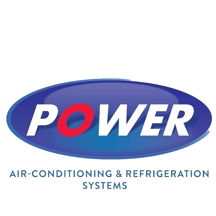 مركز الملك للصيانة اكبر مركز صيانة في مصر 9 مركز صيانة باور مصر 15983