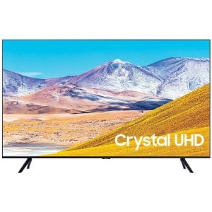 مركز صيانة سامسونج مصر 15983 5 samsung 65 inch 4k uhd led tv tu8000 11