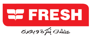 مركز صيانة فريش مصر 15983