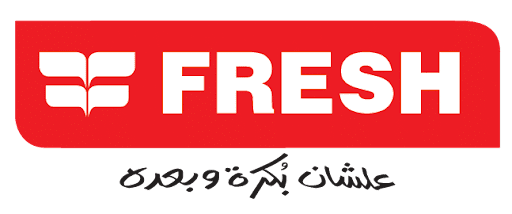 مركز الملك للصيانة اكبر مركز صيانة في مصر 6 مركز صيانة فريش مصر 15983