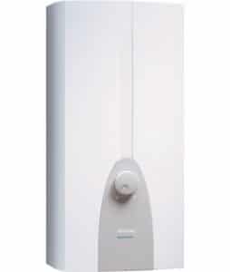 مركز صيانة سيمنس مصر 15983 3 mercatos.i32909948.1.Siemens DH40024 330x3301