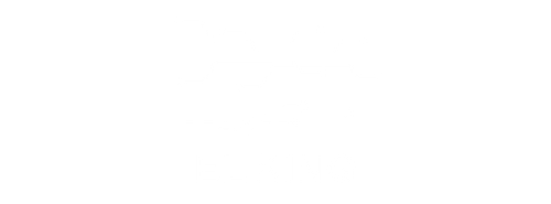 مركز الملك للصيانة اكبر مركز صيانة في مصر 1 الملك للصيانة Logo